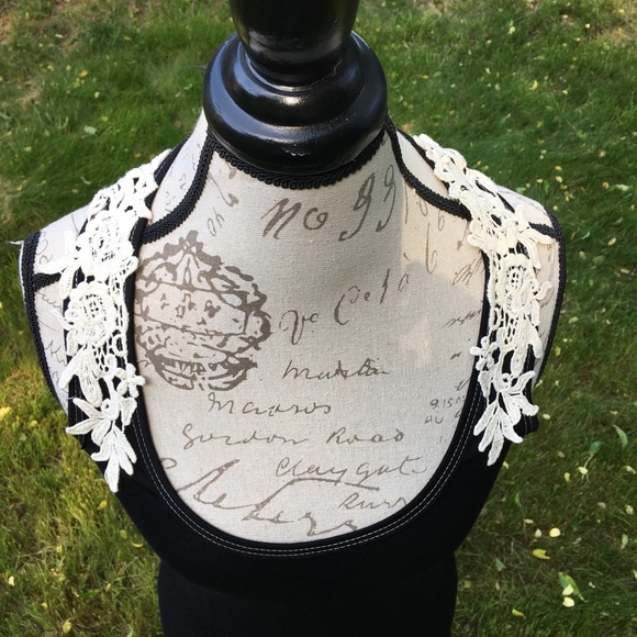 Tank Top - Picture 5 of 8